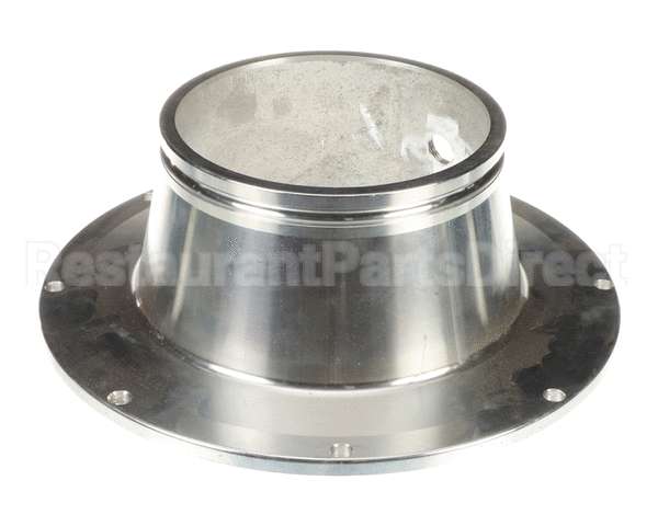 983010 Salvajor Top Housing