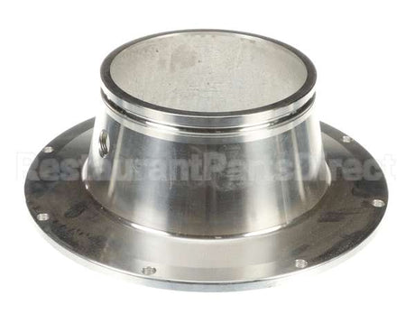 983010 Salvajor Top Housing