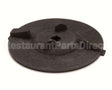 983015 Salvajor Face Plate