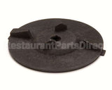 983015 Salvajor Face Plate