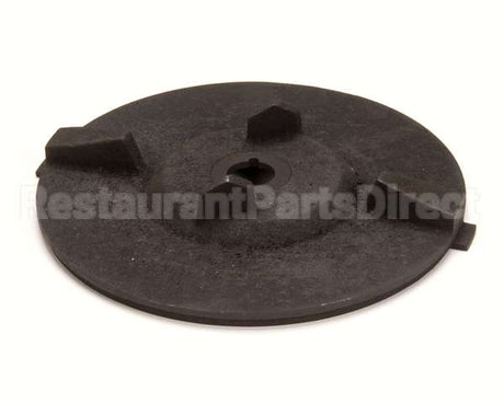 983015 Salvajor Face Plate