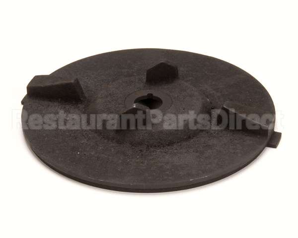 983015 Salvajor Face Plate