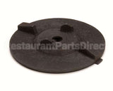 983015 Salvajor Face Plate