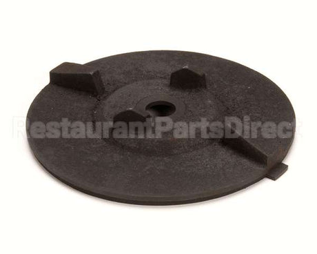 983015 Salvajor Face Plate