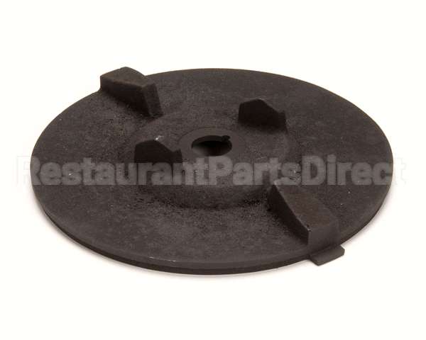 983015 Salvajor Face Plate