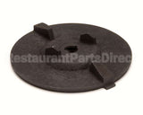 983015 Salvajor Face Plate