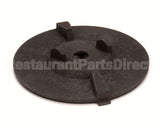 983015 Salvajor Face Plate