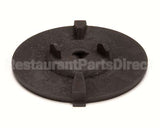 983015 Salvajor Face Plate