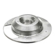 983016 Compatible Salvajor Bottom End Bell (Model 100-300