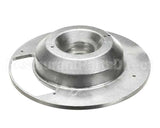 983016 Salvajor Bottom End Bell (Model 100-300