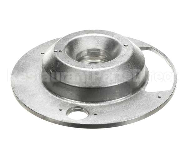 983016 Salvajor Bottom End Bell (Model 100-300