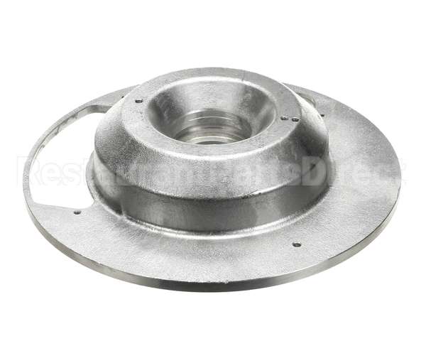 983016 Salvajor Bottom End Bell (Model 100-300