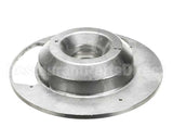 983016 Salvajor Bottom End Bell (Model 100-300