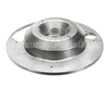 983016 Salvajor Bottom End Bell (Model 100-300