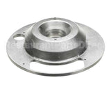 983016 Salvajor Bottom End Bell (Model 100-300