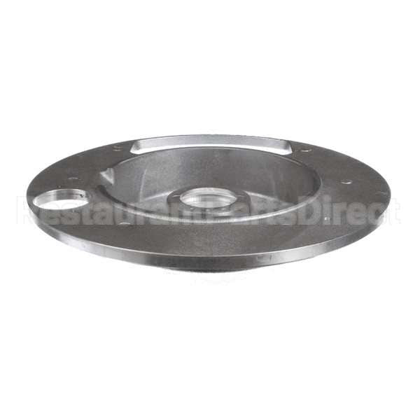 983017 Compatible Salvajor Bottom End Bell (Model 500 75