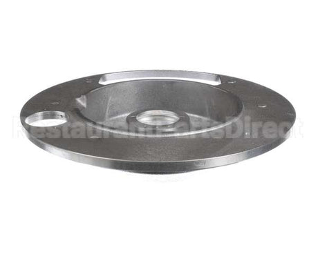 983017 Salvajor Bottom End Bell (Model 500 75