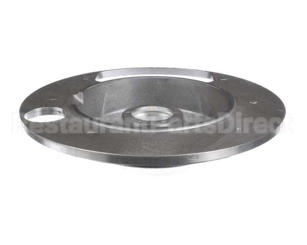 983017 Salvajor Bottom End Bell (Model 500 75