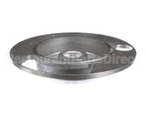 983017 Salvajor Bottom End Bell (Model 500 75