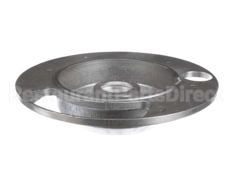 983017 Salvajor Bottom End Bell (Model 500 75