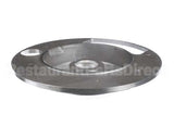 983017 Salvajor Bottom End Bell (Model 500 75