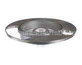 983017 Salvajor Bottom End Bell (Model 500 75