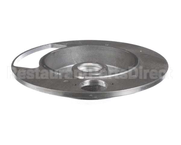 983017 Salvajor Bottom End Bell (Model 500 75