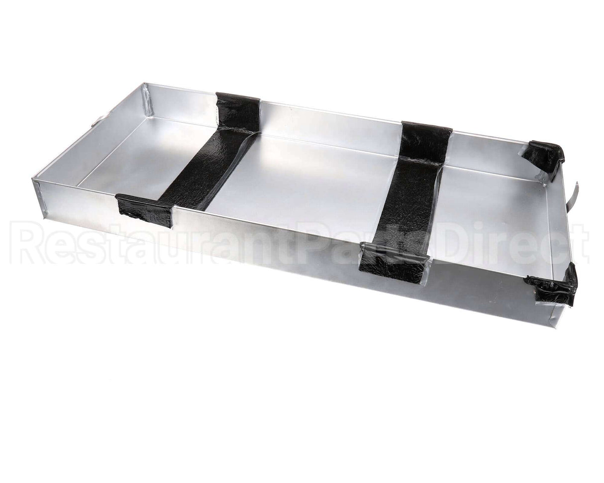 983081 TRUE Drain Pan Cond Kit Tac-48