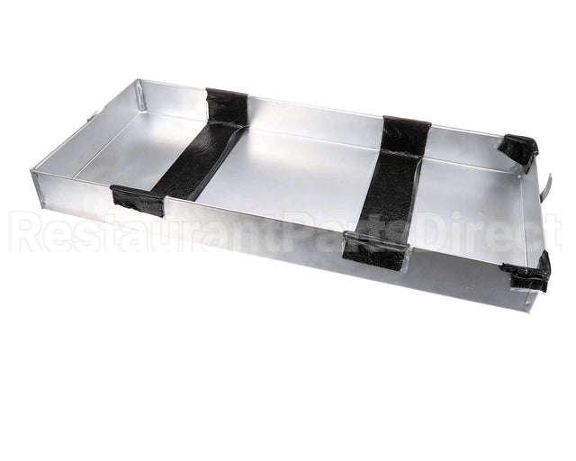 983081 TRUE Drain Pan Cond Kit Tac-48