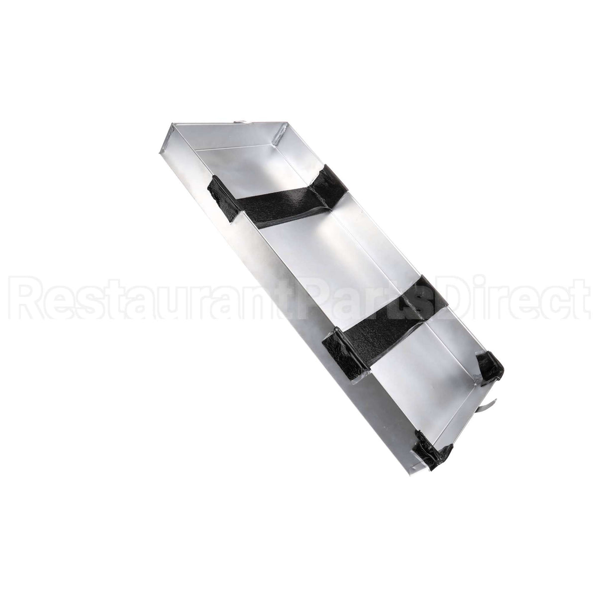 983081 TRUE Drain Pan Cond Kit Tac-48