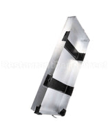 983081 TRUE Drain Pan Cond Kit Tac-48