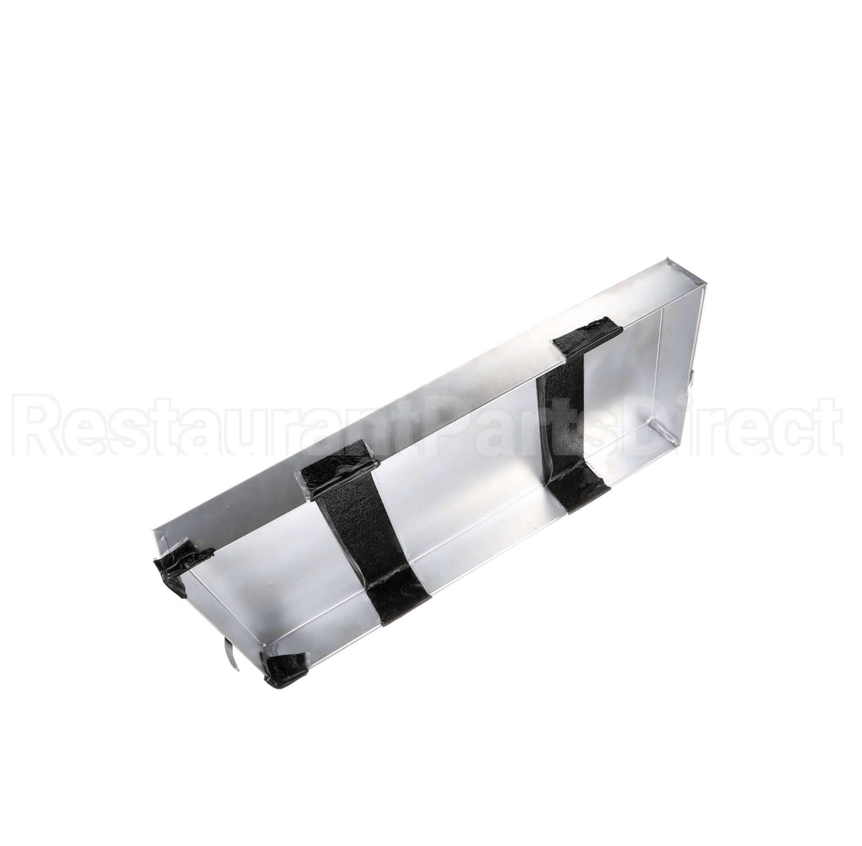 983081 TRUE Drain Pan Cond Kit Tac-48