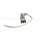 9834 Broaster Thermostat 375 Deg 1800E