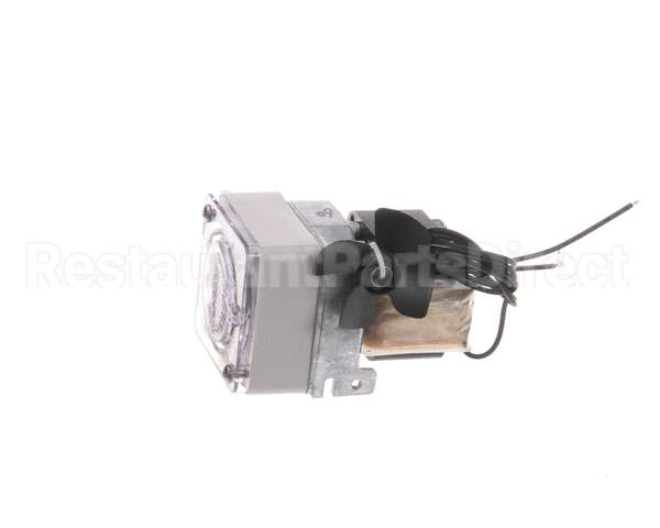 98355 Blakeslee Dispenser Pump 60 Rpm