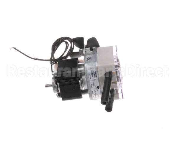 98355 Blakeslee Dispenser Pump 60 Rpm