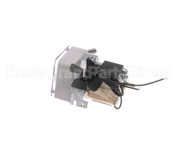 98355 Blakeslee Dispenser Pump 60 Rpm