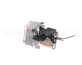 98355 Blakeslee Dispenser Pump 60 Rpm