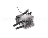 98355 Blakeslee Dispenser Pump 60 Rpm