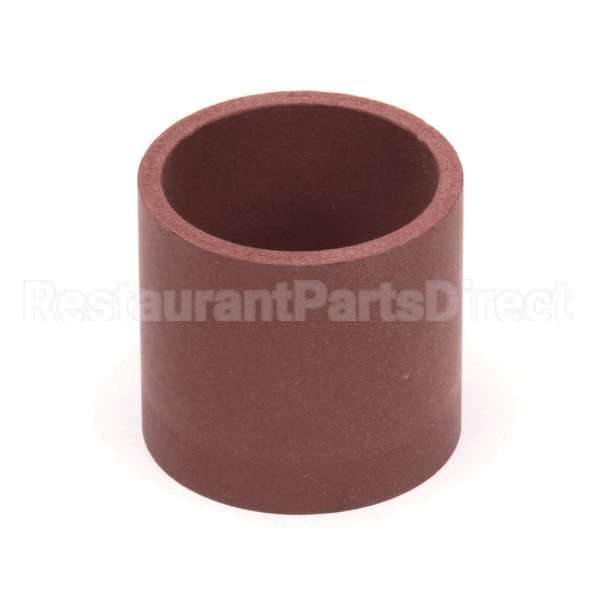 98378 Compatible Blakeslee Roulon Bushing 1 3/8 Id