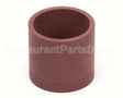 98378 Blakeslee Roulon Bushing 1 3/8 Id