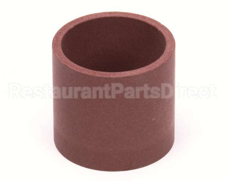 98378 Blakeslee Roulon Bushing 1 3/8 Id