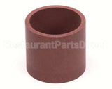 98378 Blakeslee Roulon Bushing 1 3/8 Id