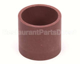 98378 Blakeslee Roulon Bushing 1 3/8 Id