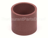 98378 Blakeslee Roulon Bushing 1 3/8 Id