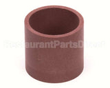 98378 Blakeslee Roulon Bushing 1 3/8 Id