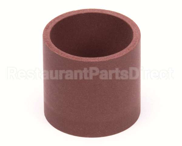 98378 Blakeslee Roulon Bushing 1 3/8 Id