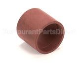 98379 Blakeslee Bearing