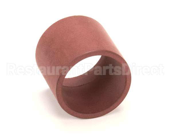 98379 Blakeslee Bearing