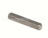 98400 Blakeslee 3/16 X 3/16 X 1 1/2 Crs Key