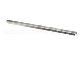 984003 TRUE Drawer Center Divider, Tpp-Serie